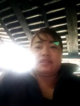 Rose-rose1234 online show from December 2, 2025, 1:06 am