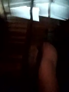 Rose-rose1234 online show from January 10, 2026, 12:06 am