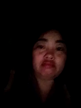 Rose-rose1234 online show from November 22, 2025, 3:00 pm