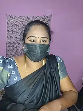 Snapshot of Tamil_devagi chatting on June 16, 2026, 8:03 am Tamil devagi online show from June 16, 2026, 8:03 am