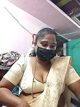 Tamil devagi online show from November 25, 2025, 6:19 pm