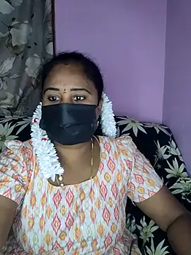 Tamil devagi online show from February 20, 2026, 5:04 am