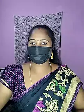 Snapshot of Tamil_devagi chatting on June 2, 2026, 7:08 am Tamil devagi online show from June 2, 2026, 7:08 am