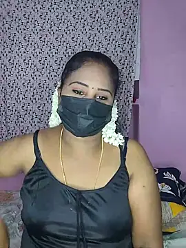 Snapshot of Tamil_devagi chatting on May 16, 2026, 7:02 pm Tamil devagi online show from May 16, 2026, 7:02 pm