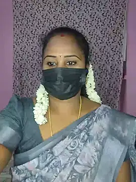 Snapshot of Tamil_devagi chatting on May 20, 2026, 5:21 pm Tamil devagi online show from May 20, 2026, 5:21 pm