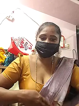 Tamil devagi online show from November 24, 2025, 4:29 pm