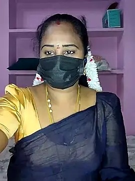 Tamil devagi online show from February 21, 2026, 9:00 am