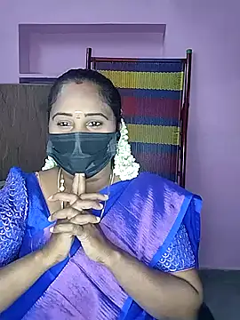 Tamil devagi online show from February 17, 2026, 5:32 pm