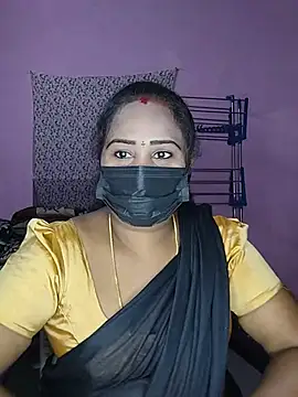 Snapshot of Tamil_devagi chatting on June 30, 2026, 4:56 am Tamil devagi online show from June 30, 2026, 4:56 am