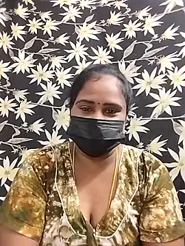 Tamil devagi online show from December 18, 2025, 4:28 am