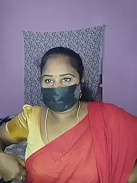 Snapshot of Tamil_devagi chatting on June 1, 2026, 6:57 am Tamil devagi online show from June 1, 2026, 6:57 am