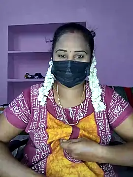 Tamil devagi online show from March 24, 2026, 5:24 pm