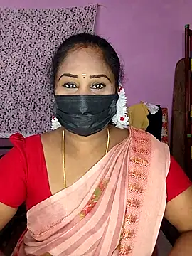 Snapshot of Tamil_devagi chatting on April 30, 2026, 6:20 am Tamil devagi online show from April 30, 2026, 6:20 am