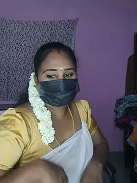 Snapshot of Tamil_devagi chatting on May 14, 2026, 6:27 pm Tamil devagi online show from May 14, 2026, 6:27 pm