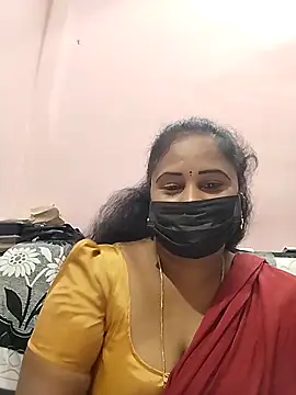 Tamil devagi online show from December 3, 2025, 9:09 am