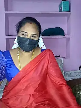 Tamil devagi online show from February 20, 2026, 6:32 pm