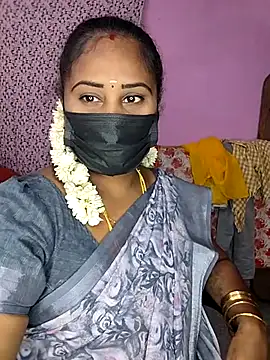 Snapshot of Tamil_devagi chatting on April 23, 2026, 9:27 am Tamil devagi online show from April 23, 2026, 9:27 am