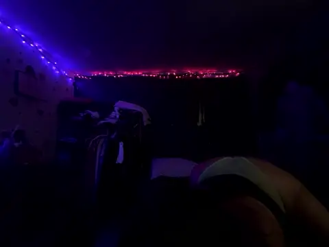 noghtlife108 online show from January 11, 2026, 7:48 am