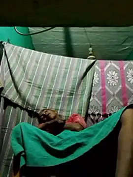 Xx savita online show from April 6, 2026, 8:32 pm