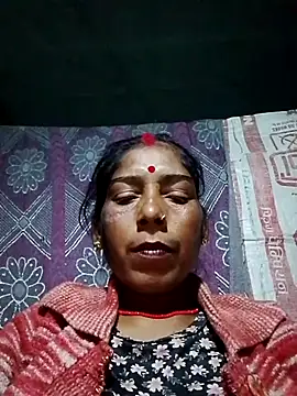 Xx savita online show from January 6, 2026, 9:52 pm