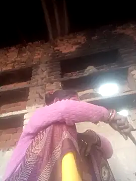 Xx savita online show from November 22, 2025, 3:05 am