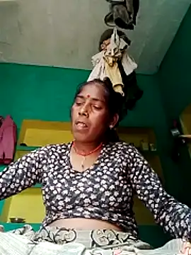 Xx savita online show from February 19, 2026, 7:16 am