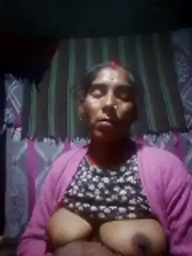 Xx savita online show from December 14, 2025, 8:14 pm