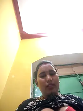 Sexi soniy432 online show from March 3, 2026, 5:42 pm