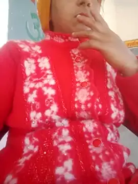 Sexi soniy432 online show from February 16, 2026, 5:06 am