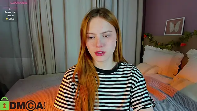 Diana Brooks online show from January 13, 2026, 9:02 am