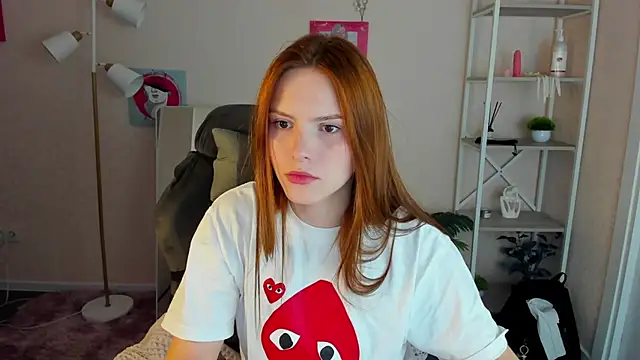 Diana Brooks online show from February 6, 2026, 9:05 am