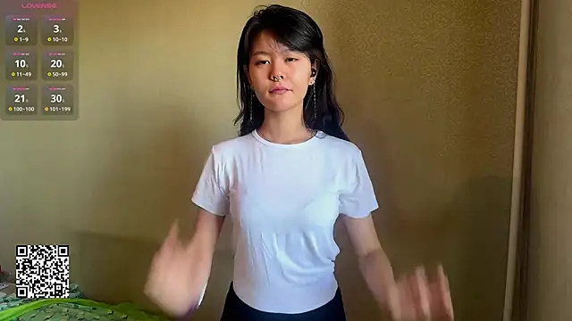 CucDierolf online show from November 30, 2025, 8:15 am