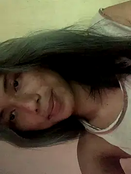 12InchTransSelfsucker4you online show from November 23, 2025, 5:06 am