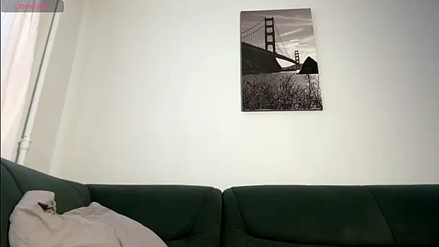 Snapshot of ScaNovaXen_ chatting on February 13, 2026, 5:40 am ScaNovaXen online show from February 13, 2026, 5:40 am