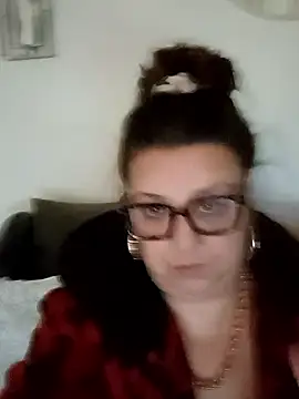 Snapshot of Nova-WiseX chatting on January 13, 2026, 10:30 am Nova-WiseX online show from January 13, 2026, 10:30 am