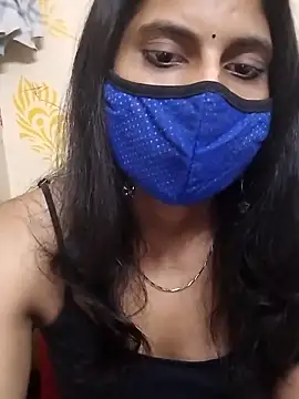 Rani janam online show from April 7, 2026, 5:15 pm