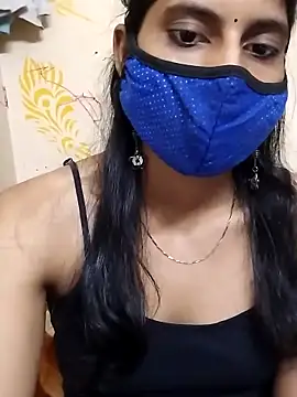 Rani janam online show from April 6, 2026, 5:25 pm