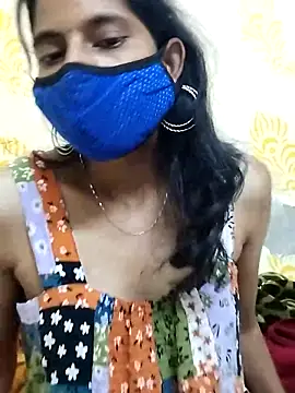 Rani janam online show from December 20, 2025, 1:52 am