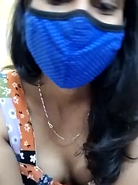 Rani janam online show from December 14, 2025, 12:00 pm