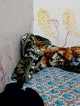 Rani janam online show from November 26, 2025, 12:49 pm