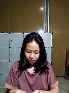 Cat-meow online show from April 17, 2026, 2:42 pm