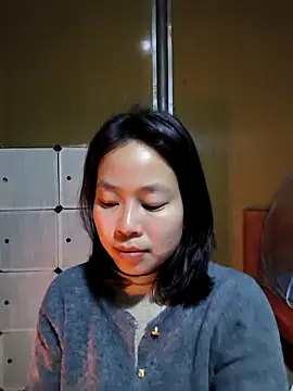 Cat-meow online show from January 10, 2026, 1:50 pm