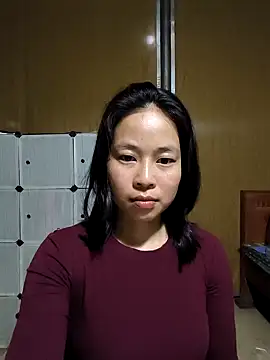 Cat-meow online show from March 7, 2026, 2:22 pm