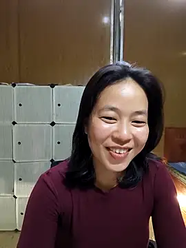 Cat-meow online show from March 2, 2026, 6:25 am