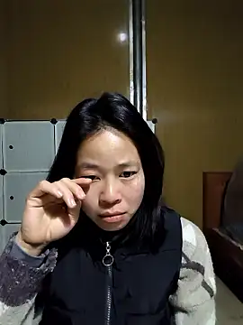 Cat-meow online show from January 7, 2026, 9:20 pm