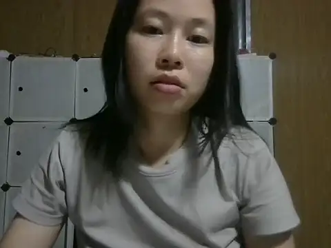 Snapshot of Cat-meow chatting on May 20, 2026, 1:52 pm Cat-meow online show from May 20, 2026, 1:52 pm