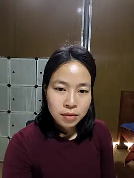 Cat-meow online show from February 7, 2026, 6:21 am