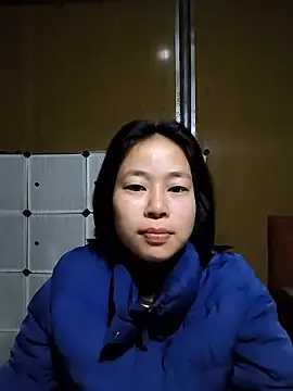 Cat-meow online show from January 14, 2026, 9:40 pm