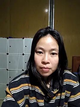 Cat-meow online show from February 19, 2026, 4:04 pm