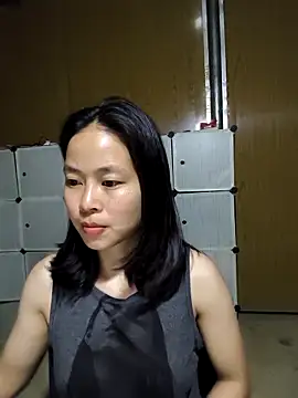 Snapshot of Cat-meow chatting on April 25, 2026, 2:25 pm Cat-meow online show from April 25, 2026, 2:25 pm